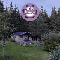 kommee-kurki-sastamala-jimfd