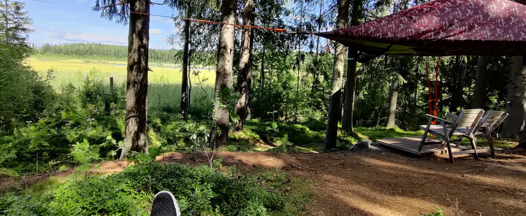Kommee Kurki