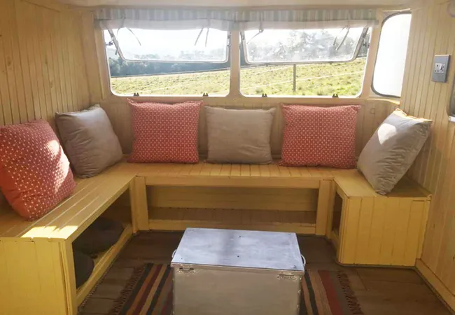 tin-can-glamping-caravan-underberg-hc4fb