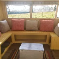 tin-can-glamping-caravan-underberg-hc4fb