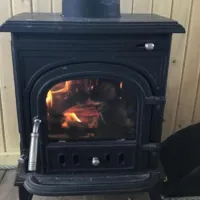 tin-can-glamping-caravan-underberg-nmac3