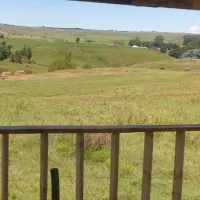 tin-can-glamping-caravan-underberg-puo0k