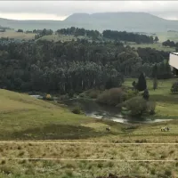 tin-can-glamping-caravan-underberg-uciew