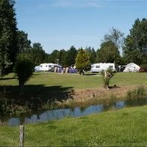 camping-het-hof-wijdenes-m28ay