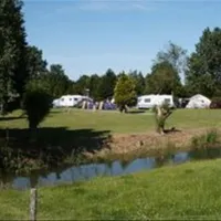 Camping Het Hof