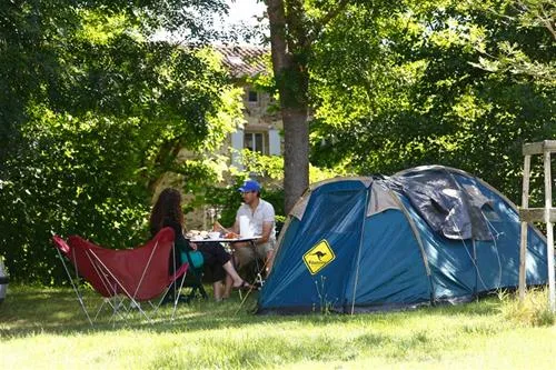 camping-municipal-les-prunettes-monesties-ahisg