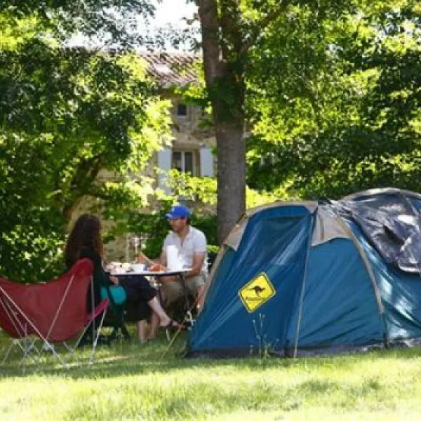 camping-municipal-les-prunettes-monesties-ahisg