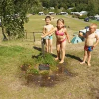 resort-wilsumer-berge-wilsum-hx1uo
