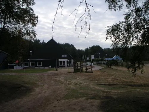 resort-wilsumer-berge-wilsum-jhe79