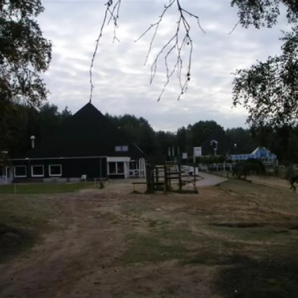 resort-wilsumer-berge-wilsum-jhe79