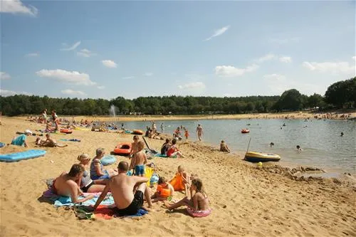 resort-wilsumer-berge-wilsum-jixig