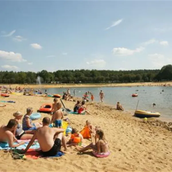 resort-wilsumer-berge-wilsum-jixig