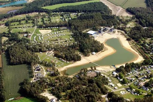 resort-wilsumer-berge-wilsum-lyiph