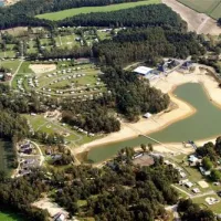 resort-wilsumer-berge-wilsum-lyiph