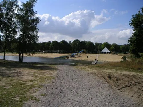 resort-wilsumer-berge-wilsum-puhx8
