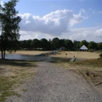 resort-wilsumer-berge-wilsum-puhx8