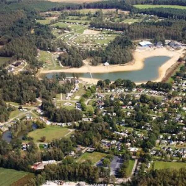 resort-wilsumer-berge-wilsum-pvrid