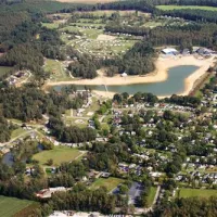 resort-wilsumer-berge-wilsum-pvrid