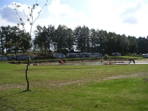 resort-wilsumer-berge-wilsum-y5qwg