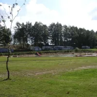 resort-wilsumer-berge-wilsum-y5qwg