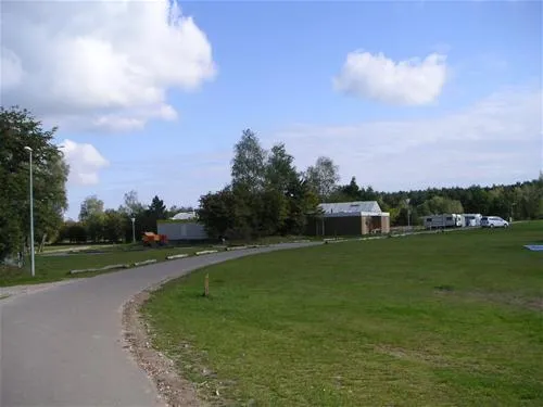 resort-wilsumer-berge-wilsum-ysosm