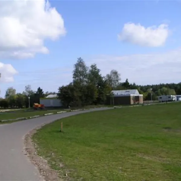 resort-wilsumer-berge-wilsum-ysosm