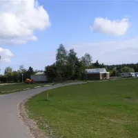 resort-wilsumer-berge-wilsum-ysosm