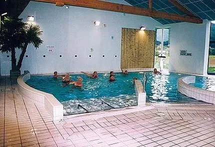 camping-loasis-basrhin-6wcb3