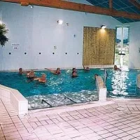 camping-loasis-basrhin-6wcb3