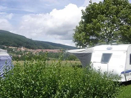 camping-loasis-basrhin-7lcos