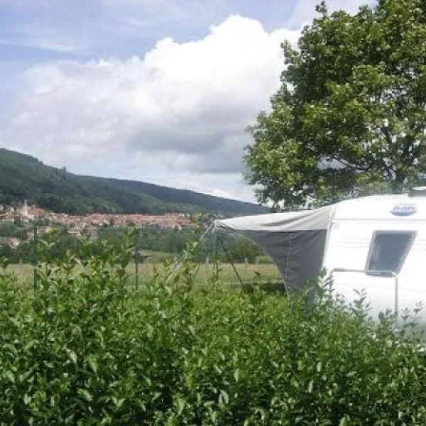 camping-loasis-basrhin-7lcos