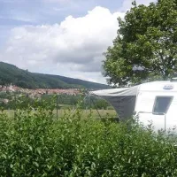 camping-loasis-basrhin-7lcos
