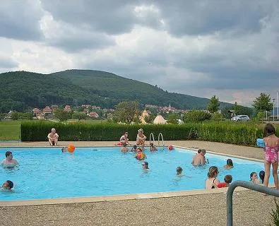 camping-loasis-basrhin-f1sg2