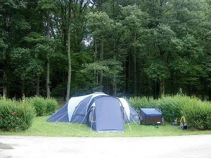 camping-loasis-basrhin-ormnm