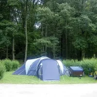 camping-loasis-basrhin-ormnm