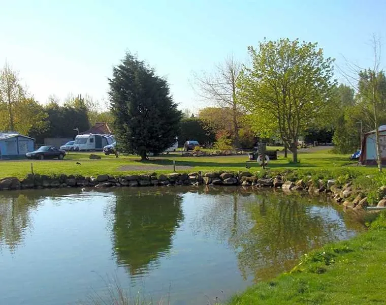 ripley-caravan-park-harrogate-60ghx
