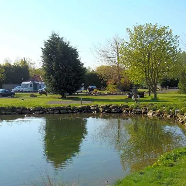 ripley-caravan-park-harrogate-60ghx