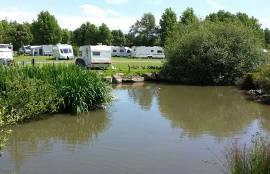 ripley-caravan-park-harrogate-aje6a