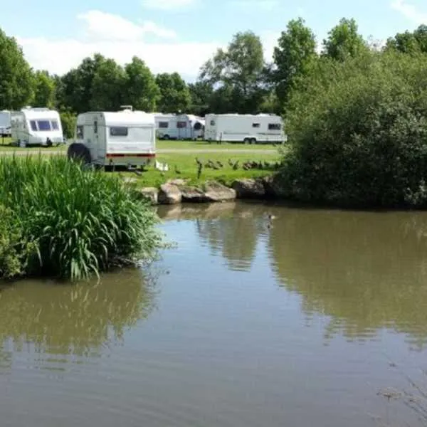 ripley-caravan-park-harrogate-aje6a