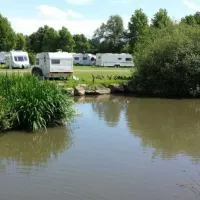 ripley-caravan-park-harrogate-aje6a