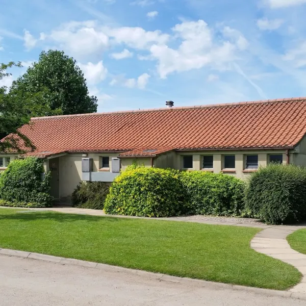 ripley-caravan-park-harrogate-pxa8r