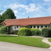 Ripley Caravan Park