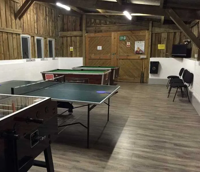 ripley-caravan-park-harrogate-rctph