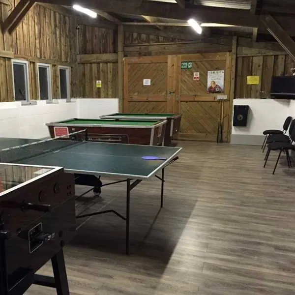 ripley-caravan-park-harrogate-rctph