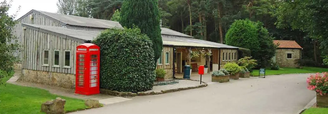ripley-caravan-park-harrogate-scrcb