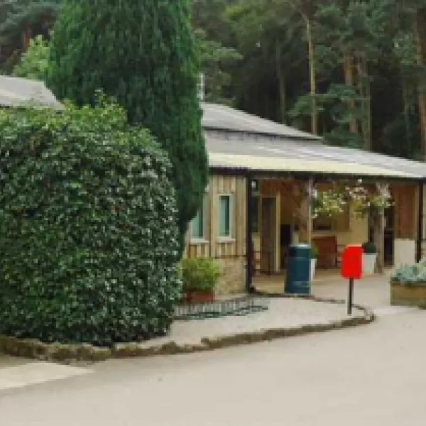 ripley-caravan-park-harrogate-scrcb