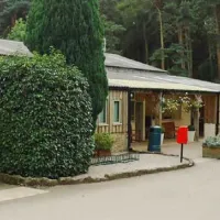 ripley-caravan-park-harrogate-scrcb