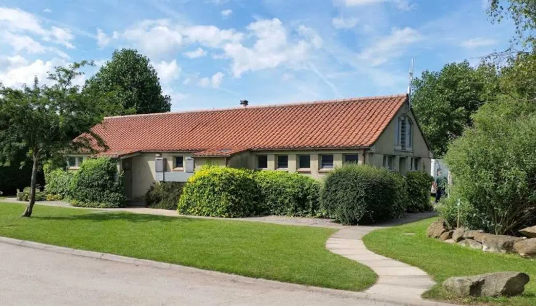 ripley-caravan-park-harrogate-uiwp0
