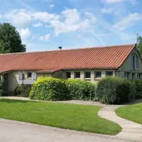 ripley-caravan-park-harrogate-uiwp0
