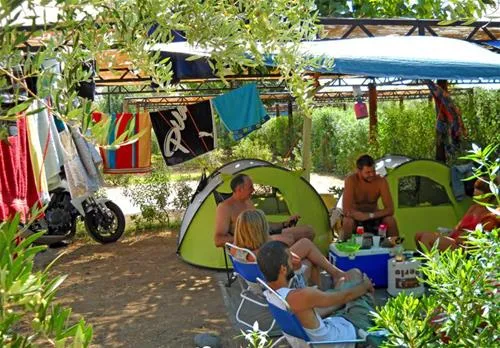 camping-semeli-plakaleonidion-6iamu